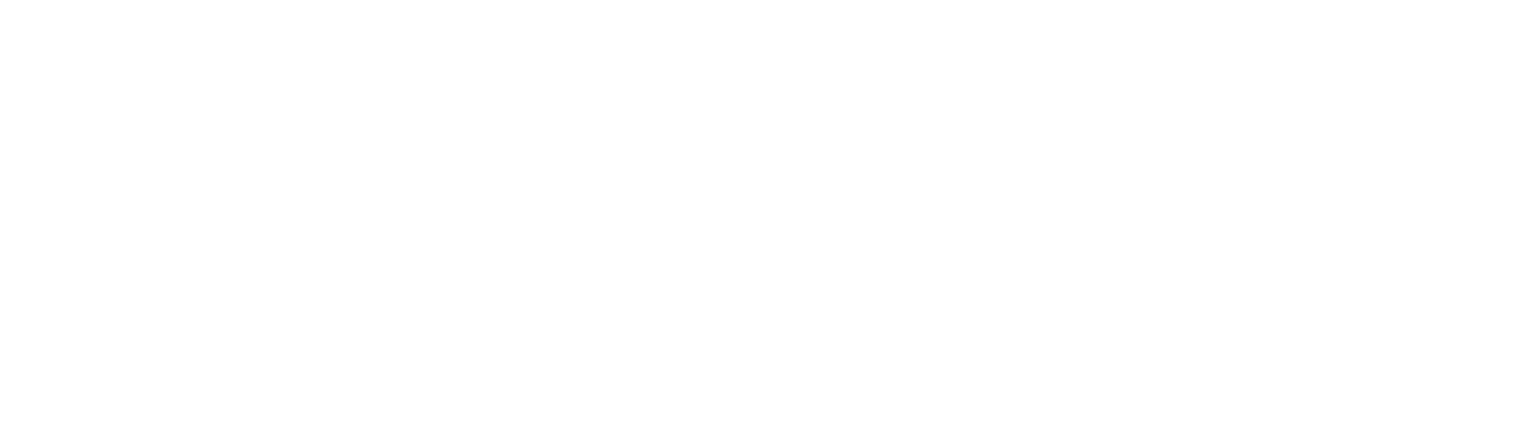 Facebook Ads Mastery